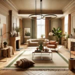 Comment harmoniser les couleurs de votre intérieur selon les tendances actuelles ?